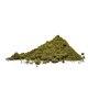 thumbnail image 3 of Polvo de incienso CHIE Hinoki de nippon kodo 30 g, 3 of 7