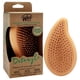thumbnail image 3 of Cepillo Wet Brush Go Green Palm Detangler Naranja Unisex, 3 of 3