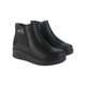 thumbnail image 4 of BOTINES CHALADA MUJER 36-RAYO-2 - Talla 40, 4 of 5