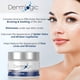 thumbnail image 2 of Crema Con Vitamina K Hidratante Para Curar Moretones, 2 of 8