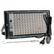 thumbnail image 1 of 50W / 100W LED Grow Light Full Spectrum Para Plantas De Interior Hidropónicas Enchufe De La UE 100W, 1 of 3