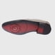 thumbnail image 4 of Zapato De Vestir Gris Casatia, 4 of 5