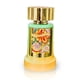 thumbnail image 1 of Perfume Paris Corner Indomitable 100 ml para hombre y mujer, 1 of 3