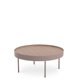 thumbnail image 1 of Mesa Centro Teo Taupe, 1 of 1