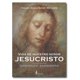 thumbnail image 1 of Vida de Nuestro Señor Jesucristo, 1 of 1