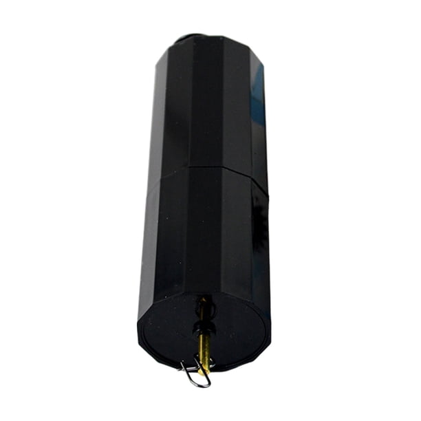 Motor de Pantalla Colgante, Capacidad de Carga de 4 , Motor Giratorio de Viento, Esculturas Giratorias, Adornos Artesanales, Campanillas de , polígono