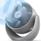 thumbnail image 1 of Circulador de aire de mesa Fan Dreo, 28 dB, 3 velocidades, 11 pulgadas, 2025, 1 of 5