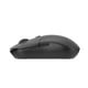 thumbnail image 3 of Mouse MY430 recargable inalámbrico para múltiples dispositivos, 3 of 7