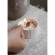 thumbnail image 3 of Velas Aromáticas "Ritual Abundancia", 3 of 3