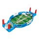 thumbnail image 3 of Fútbol De Mesa Habilidades Sociales Fútbol Pinball Para Habitaciones Al Aire Libre Juego Familiar 60 Cm X 28 Cm X 11 Cm, 3 of 3