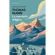thumbnail image 1 of Libro La Montaña Magica, 1 of 2