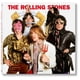 thumbnail image 1 of Fp - The Rolling Stones. Updated Edition, 1 of 2