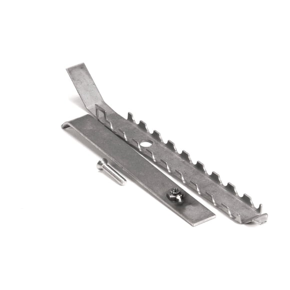 Escudo de Sonda Winston PS1744 PC para Freidora