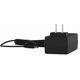 thumbnail image 4 of Adaptador de corriente SABRENT PS-5V4A 5V 4A para la mayoría de los concentradores USB SABRENT, 4 of 5