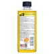 thumbnail image 2 of Agente limpiador Goo Gone Original, removedor de adhesivo líquido, 237 ml, 2 of 8