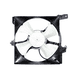 thumbnail image 1 of Electroventilador Motor Nissan V16 1990-2010, 1 of 3
