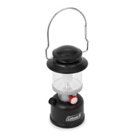 Coleman - Lámpara Led Classic Recargable 800 Lumens