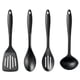thumbnail image 1 of Set Utensilios Cocina Cuisinart 4 Piezas Plastico, 1 of 3