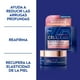 thumbnail image 3 of Crema Facial Hyaluron Cellular Filler Elasticidad & Anti-Gravedad Noche, 3 of 6