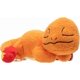 thumbnail image 5 of Peluche Pokémon Charmander Dormido 13 cm Premium, 5 of 6