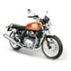 thumbnail image 2 of Pack 2 Bujia Moto Royald Enfield Continental/meteor/shotgun, 2 of 3