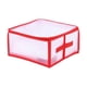 thumbnail image 4 of Caja De Almacenamiento De Adornos De Bolas Navide?as Portátil Para Aniversarios En Interiores Y Vacaciones, 4 of 5