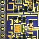 thumbnail image 3 of Microscopio digital Dino-Lite AM411T-MS35B 1,3 MP 10x-50x, 3 of 6