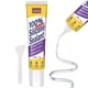 thumbnail image 1 of Sellador De Silicón n 150 Ml 100% Impermeable Y Flexible, 1 of 6