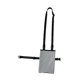 thumbnail image 5 of Bolsa De Drenaje Urinario Ajustable Para Pacientes Con Incontinencia, Para Sillas De Ruedas De Exterior, Color Gris Claro, 5 of 5