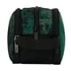 thumbnail image 4 of Estuche  Atos 2024 T-rex Verde, 4 of 4