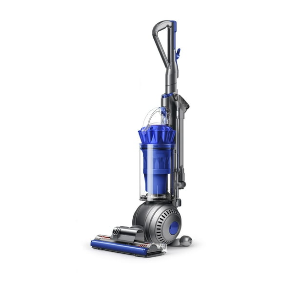 Aspiradora Dyson Ball Animal Total Clean Azul/Azul