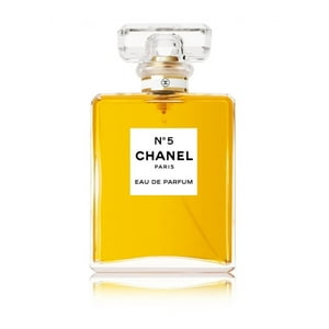 Perfume Chanel N° 5 Eau De Parfum 100Ml Para Mujer