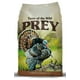 thumbnail image 1 of Alimento Seco Perro Para Todas Las Edades Prey Formula Sabor Pavo Bolsa, 3,6 Kg, 1 of 2