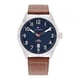 thumbnail image 1 of Reloj Forrest 1710559 Quartz Hombre, 1 of 3