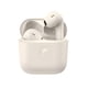 thumbnail image 1 of Audífonos In-ear Accentum Open Wireless Sennheiser, 1 of 7