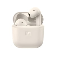 Audífonos In-Ear Accentum Open Wireless Sennheiser