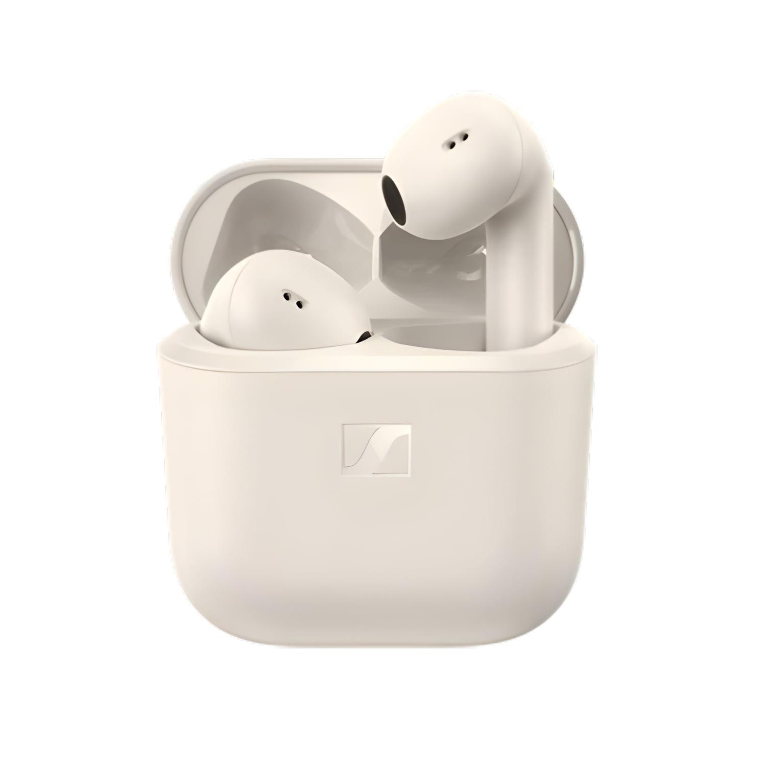 Audífonos In-ear Accentum Open Wireless Sennheiser
