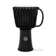 thumbnail image 1 of Colección Djembe Latin Percussion World Circle LP2010-BK, 1 of 5