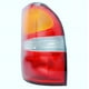 thumbnail image 2 of Farol Trasero Izquierdo Kia Besta Rs Pregio 2.7 J2 Sohc 8 Valv Diesel 1998 2003, 2 of 3