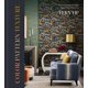 thumbnail image 1 of ABIS_LIBRO Union Square & Co. Color, Patrón y Textura, 1 of 1