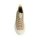 thumbnail image 4 of Zapatilla Mujer Power Helca Slip Negro-Rosado, 4 of 5