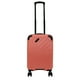 thumbnail image 2 of Maleta Cabina New Toledo S Con Expandible Y Tsa Coral Head, 2 of 10
