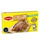 thumbnail image 2 of Caldo Sabor Pollo de Campo (12 Tabletas) Caja, 120 g, 2 of 3