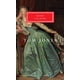 thumbnail image 1 of Libro Tom Jones, colección Classics de Everyman’s Library, 1 of 1