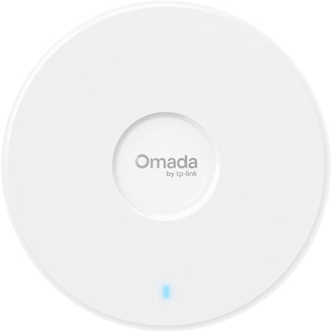 Tp-Link - Omada 1000Base-Sx Mmf Mini Gbi