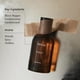thumbnail image 3 of Perfume Aesop Eidesis Eau de Parfum 50 ml Unisex, 3 of 8