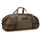 thumbnail image 1 of Bolsa de lona Thule Chasm 130L convertible en mochila, 1 of 9