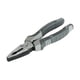 thumbnail image 1 of Alicate Universal 8" Hammerbit, 1 of 2