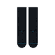 thumbnail image 3 of Stance Sock Icon Dark Navy, 3 of 3