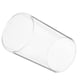 thumbnail image 4 of Funda de Vidrio para Velas Tablzone, 4 of 9